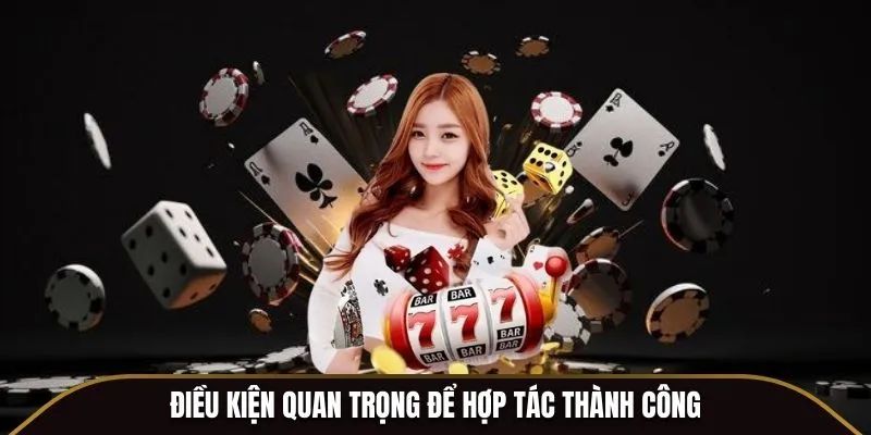 dieu-kien-de-tro-thanh-dai-ly-fun88