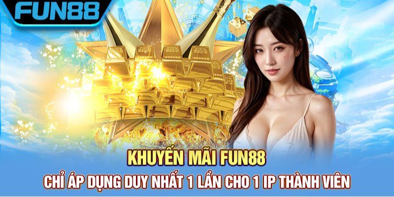 huong-dan-cach-nhan-khuyen-mai-fun88-danh-cho-tan-thu
