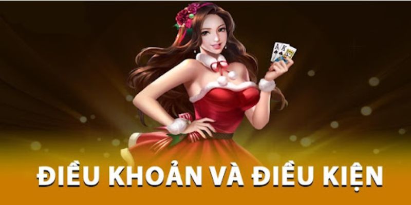 ly-do-can-tuan-thu-nghiem-quy-dinh-dieu-khoan-dieu-kien-fun88