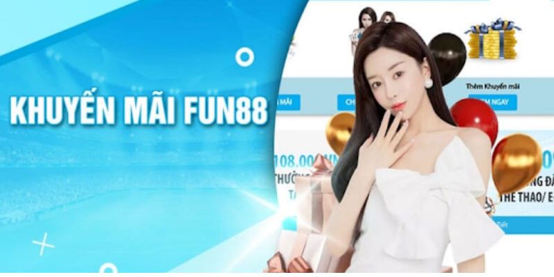 mot-so-dieu-hoi-vien-can-luu-y-khi-nhan-thuong-tai-fun88-khuyen-mai-fun88