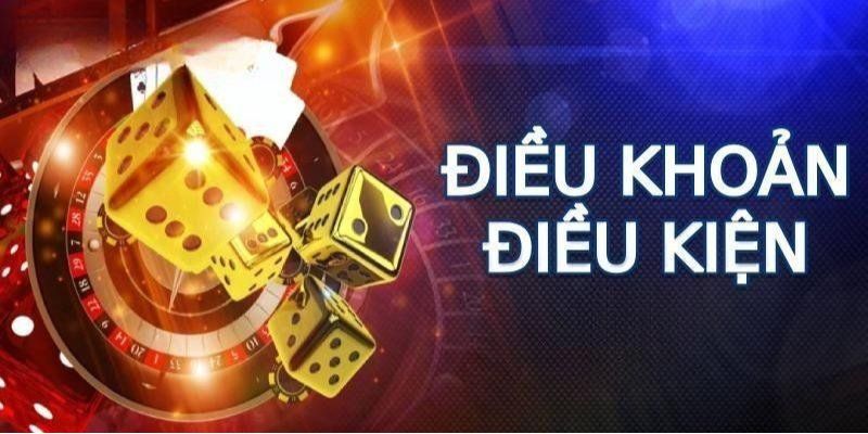 quy-dinh-dieu-khoan-dieu-kien-cho-tan-thu