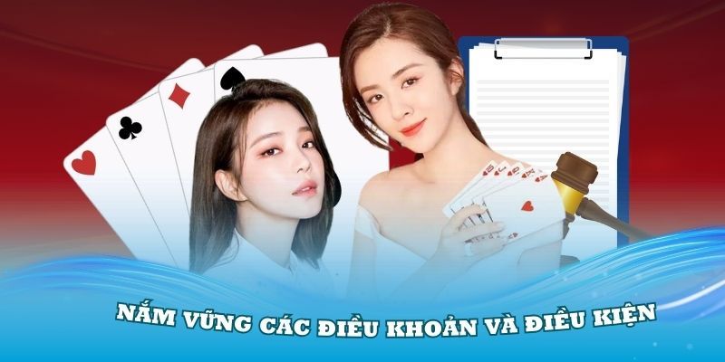 quy-dinh-xu-ly-neu-pham-phai-dieu-khoan-dieu-kien-fun88