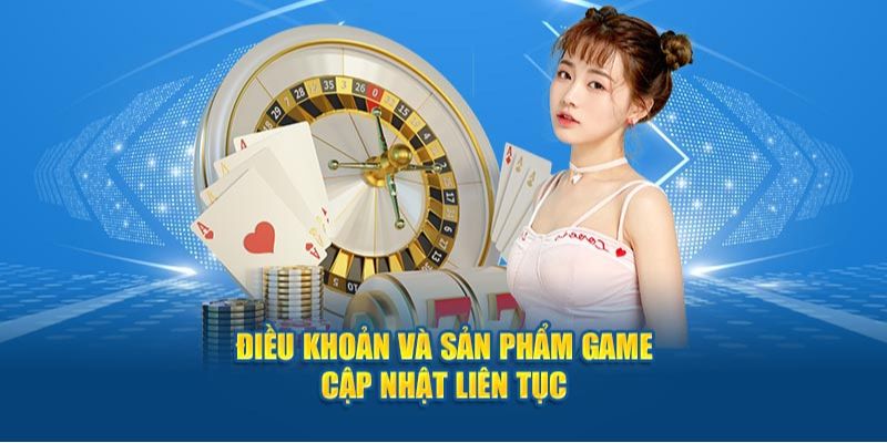 quy-tac-va-quy-dinh-ve-dat-cuoc