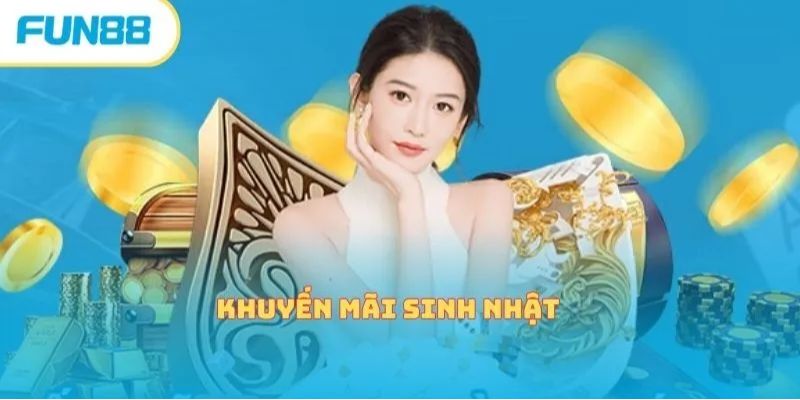 uu-dai-nap-2-3-6-nhan-ngay-3-5-7-khuyen-mai-fun88