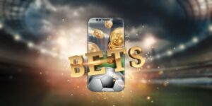 cách cược kèo chấp MIBET