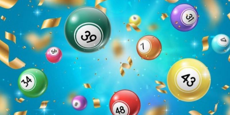 Cách tham gia xổ số miền Trung