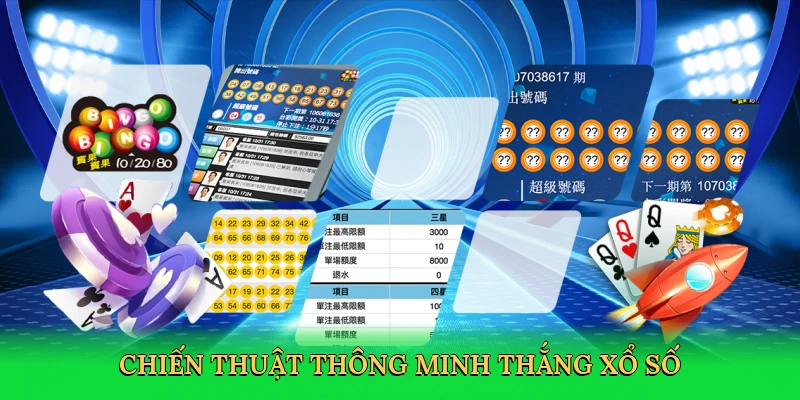 chien-thuat-thong-minh-thang-xo-so-4