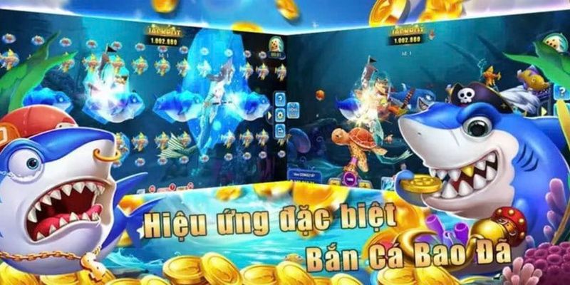Cộng đồng gamer rất nhiều