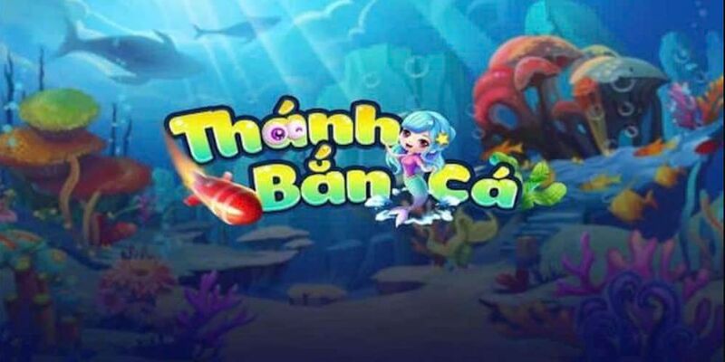 Đạn xuyên phá trong game bắn cá