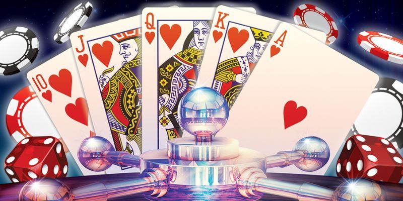 Đánh giá thực tế của game thủ
