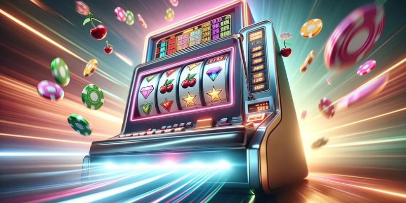 Điều thú vị về jackpot bí ẩn PQ88