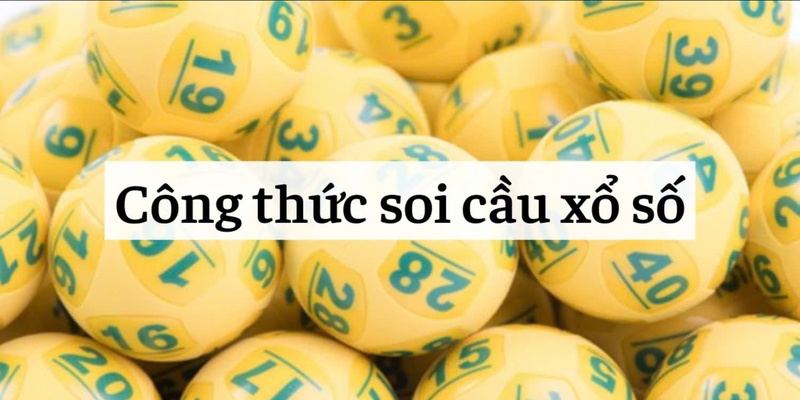 Đội ngũ hỗ trợ khách hàng chuyên nghiệp