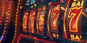 jackpot bí ẩn PQ88