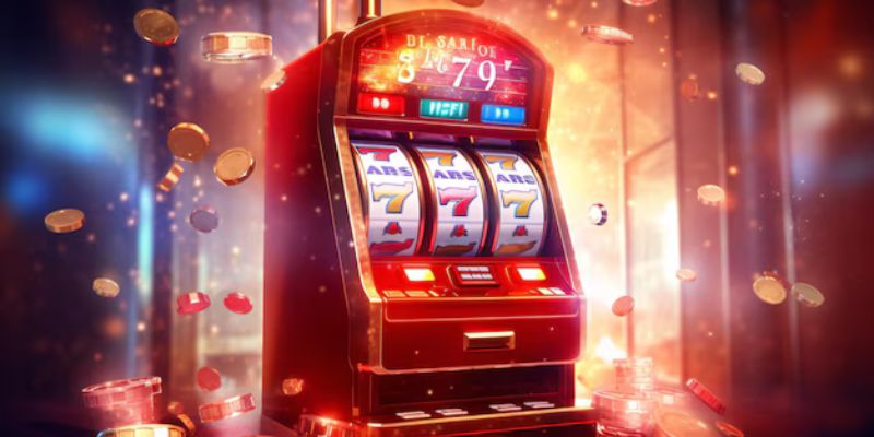 Kinh nghiệm của cao thủ chơi jackpot