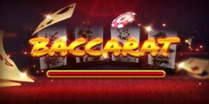 mẹo chơi baccarat casino HITCLUB
