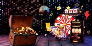 mẹo chơi slot 88VIN