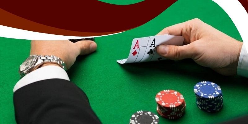 Những đánh giá nhà cái RED88 chi tiết