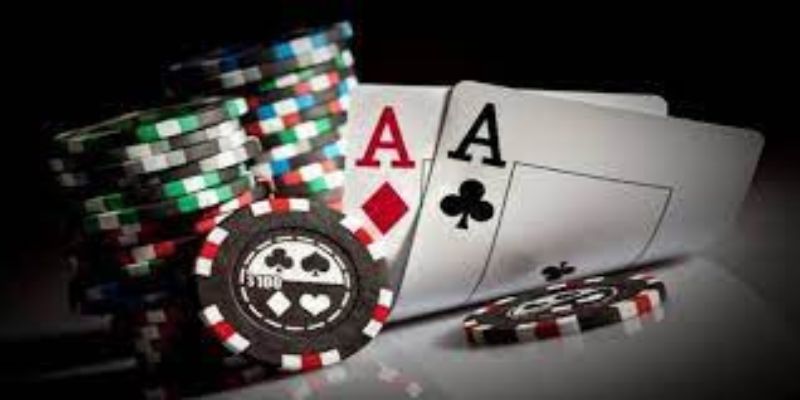 Những điểm nổi bật của MIBET