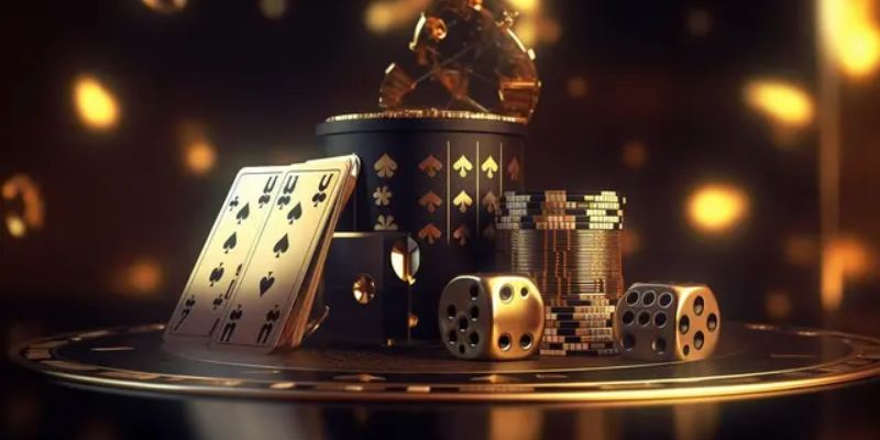 Những lý do nên chơi jackpot