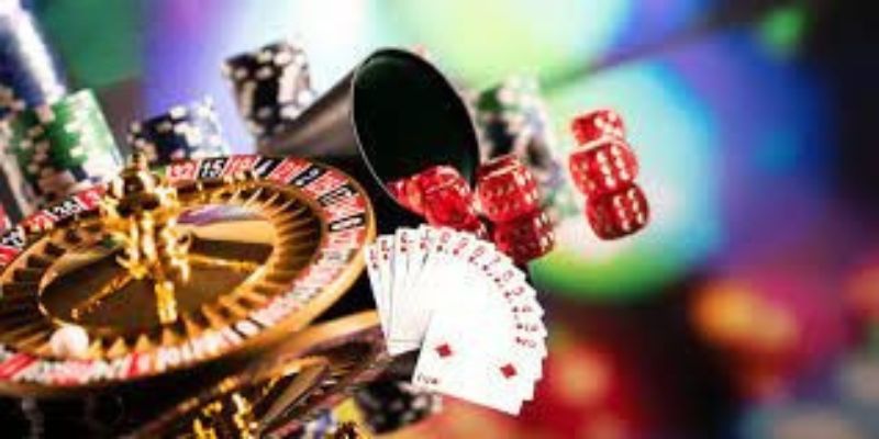 Tìm hiểu MIBET có uy tín không