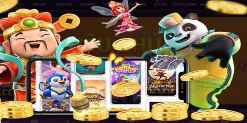 Trải nghiệm người dùng với MIBET app