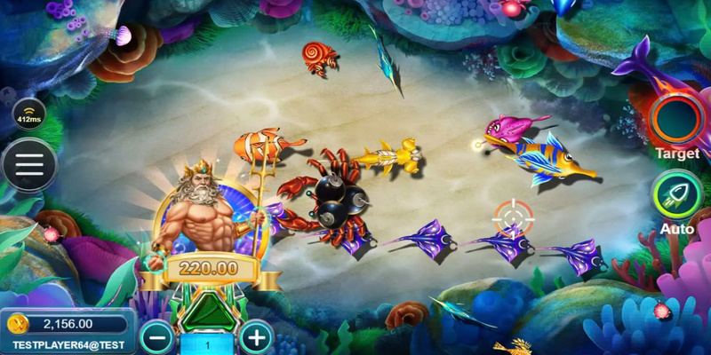 Ưu điểm khi dùng app MIBET