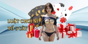 luat-choi-xi-to-5-cay-1