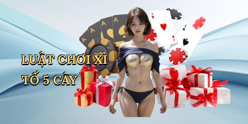 luat-choi-xi-to-5-cay-1