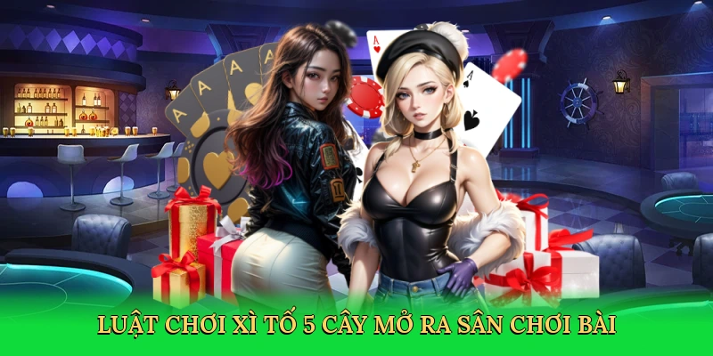 luat-choi-xi-to-5-cay-mo-ra-san-choi-bai-2