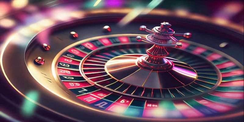 Mậu binh ZBET có nhiều cách chơi giúp thắng đậm