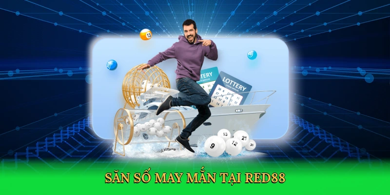 san-so-may-man-tai-red88-3