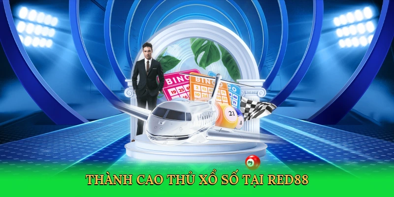 thanh-cao-thu-xo-so-tai-red88-4