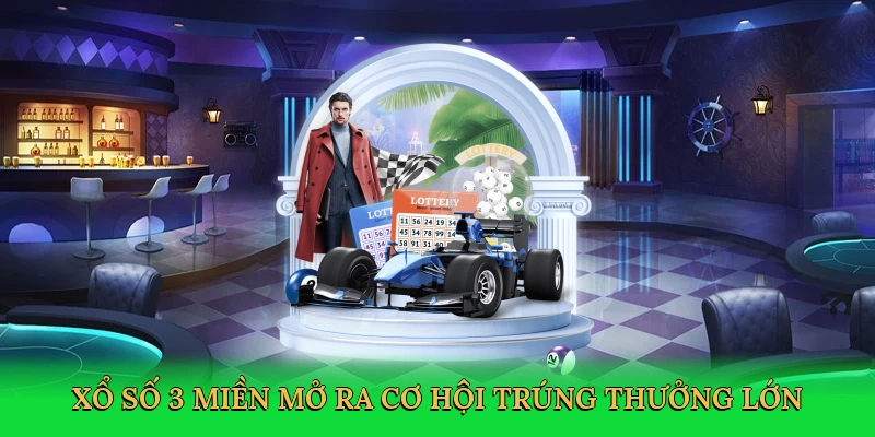 xo-so-3-mien-mo-ra-co-hoi-trung-thuong-lon-2