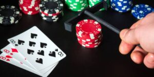 meo-choi-poker-toan-thang