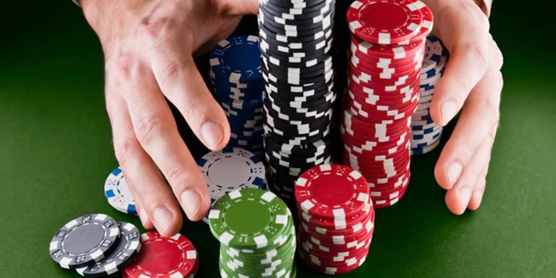 meo-choi-poker-toan-thang-buff
