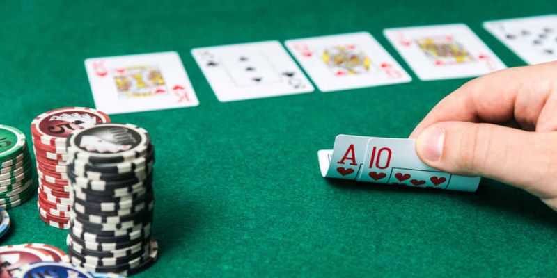 meo-choi-poker-toan-thang-chien-luoc