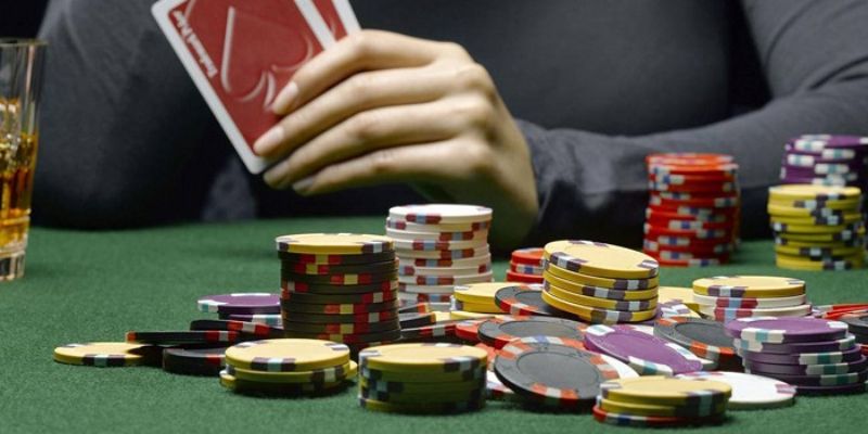 meo-choi-poker-toan-thang-gioi-thieu