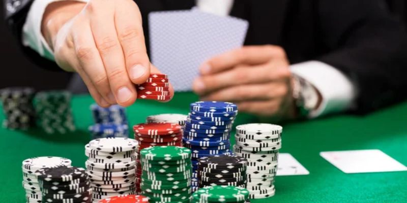 meo-choi-poker-toan-thang-meo