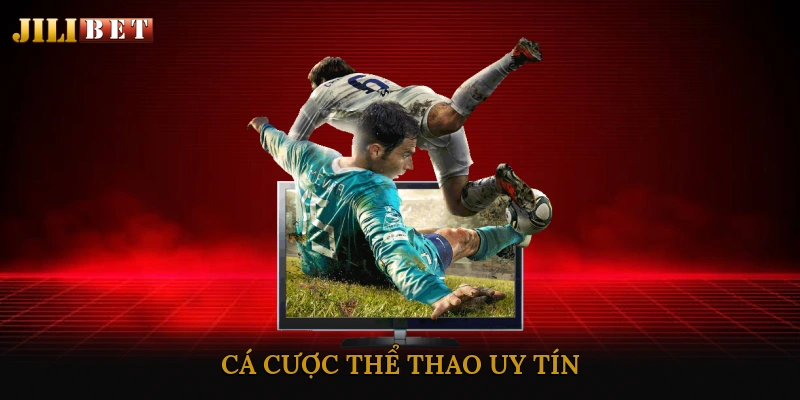 thể thao trực tuyến