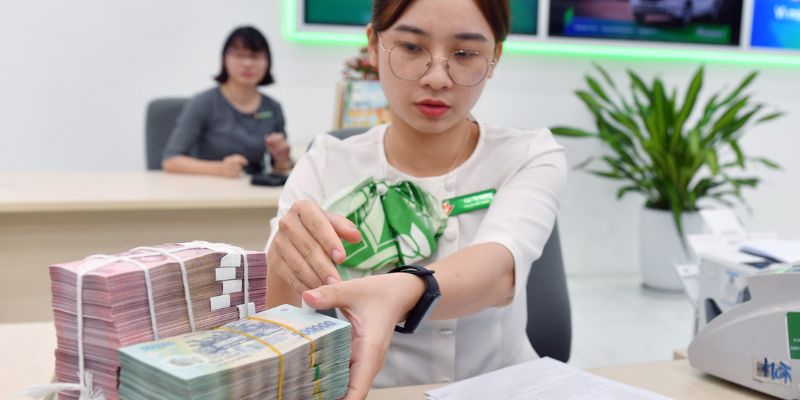 Đa dạng lựa chọn rút tiền miễn phí cho người chơi