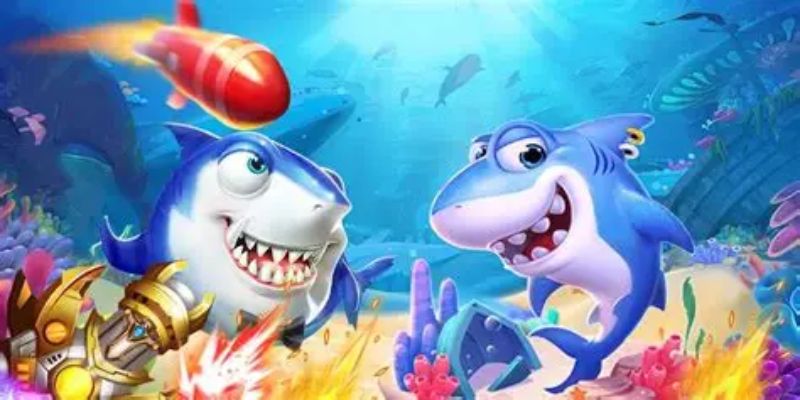 toi-uu-diem-so-ban-ca-kinh-nghiem