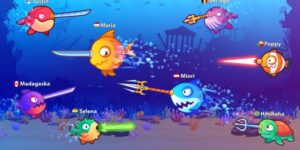 toi-uu-diem-so-ban-ca