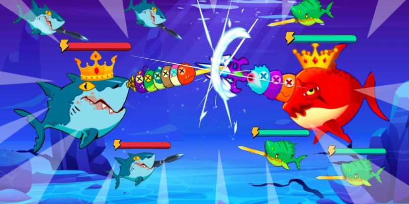 toi-uu-diem-so-ban-ca-chien-thuat