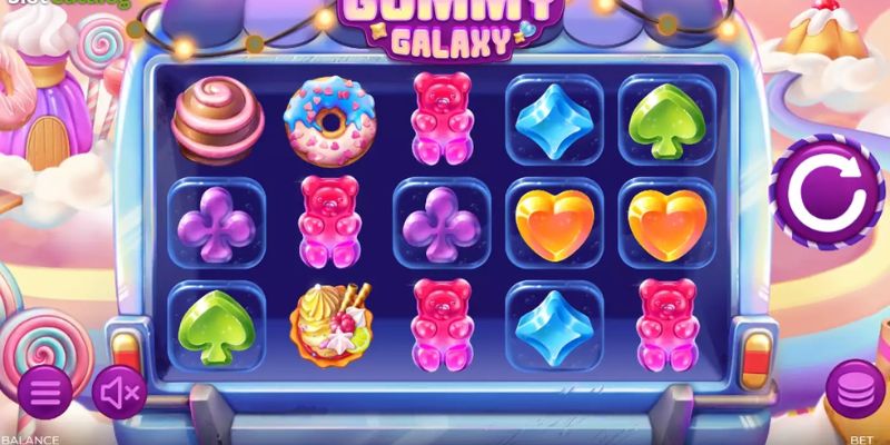 the-gioi-keo-ngot-vui-nhon