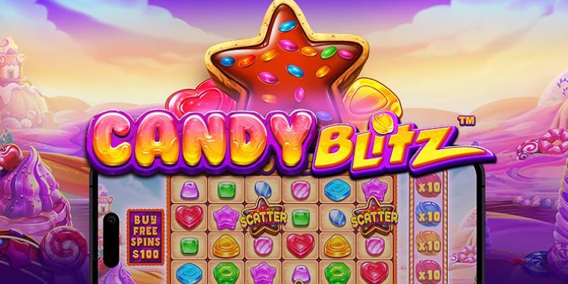 the-gioi-keo-ngot-vui-nhon-ly-do