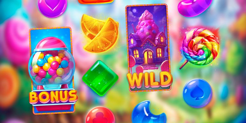 the-gioi-keo-ngot-vui-nhon-tuong-lai