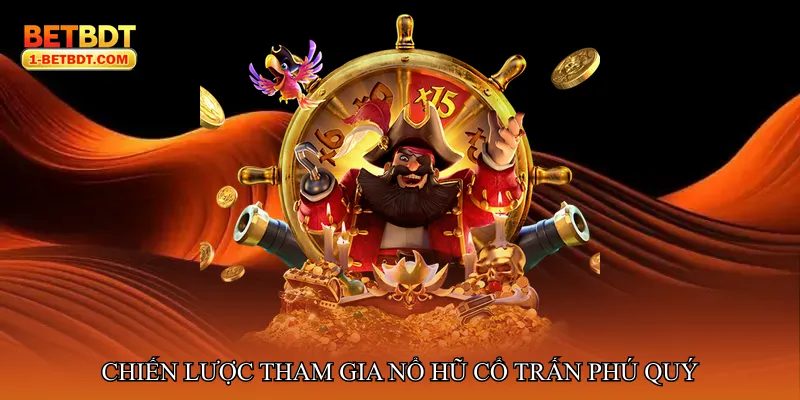 Chiến lược tham gia thông minh để duy trì trải nghiệm dài lâu